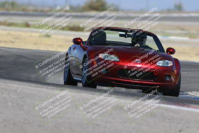 media/Jul-05-2025-Slip Angle (Sat) [[38c1ba8e88]]/Green/Session 2 (Sunset)/